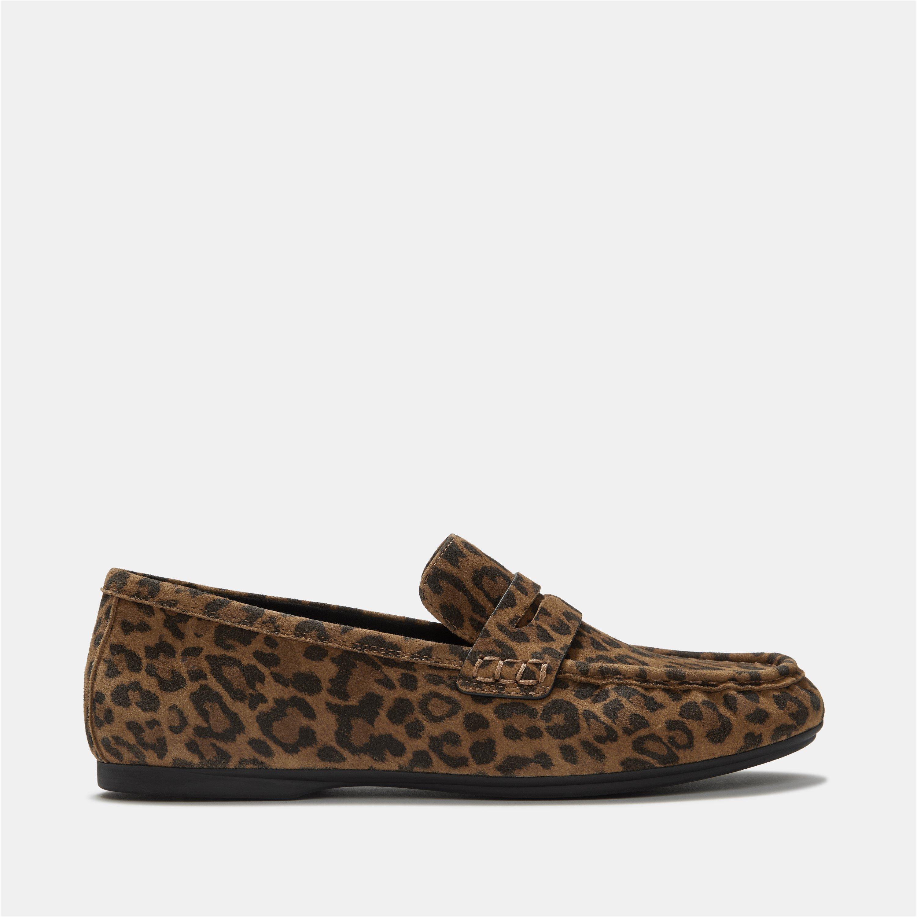 Tan Black - FitFlop - Fitflop Delicato Leo Ld64 - 1