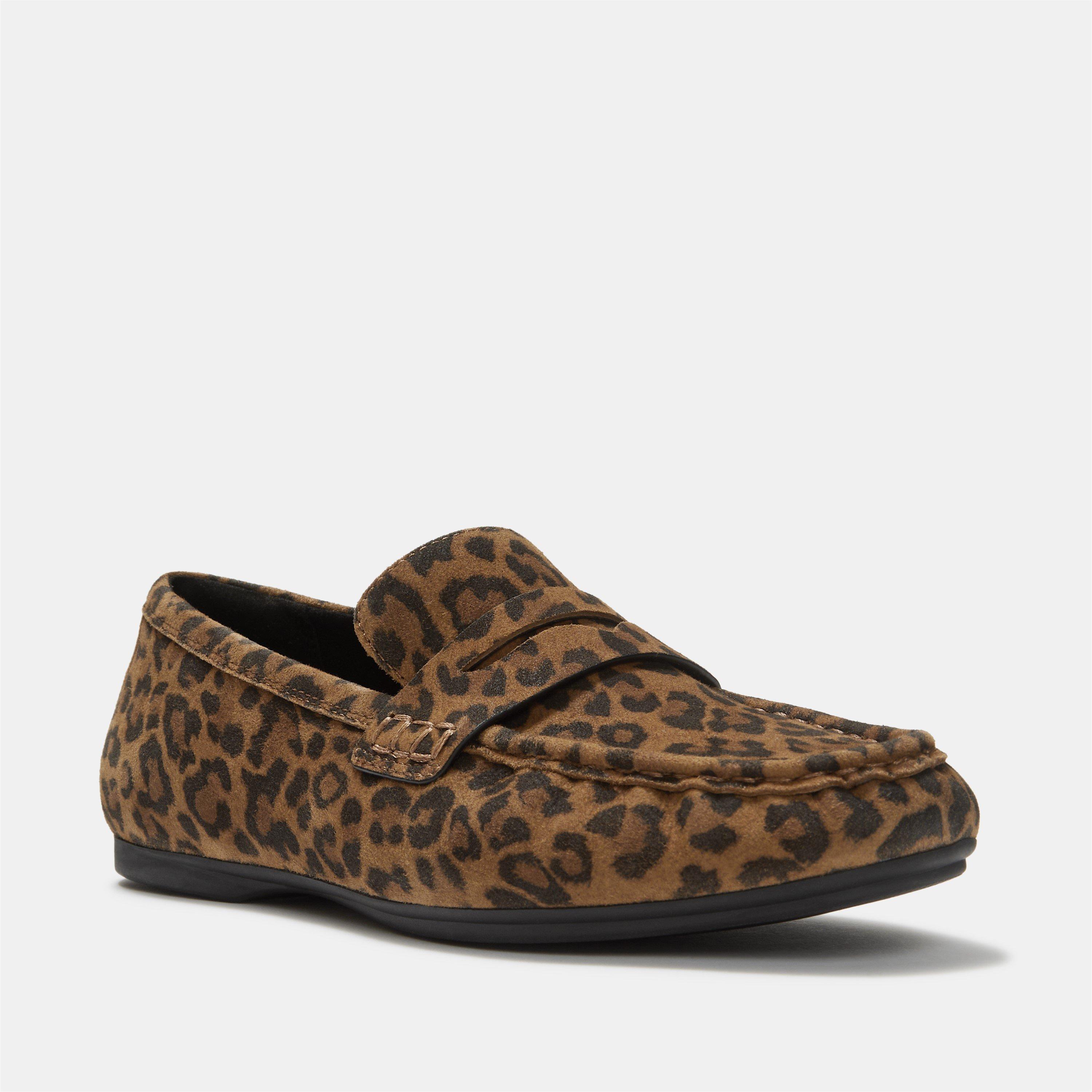 Tan Black - FitFlop - Fitflop Delicato Leo Ld64 - 3