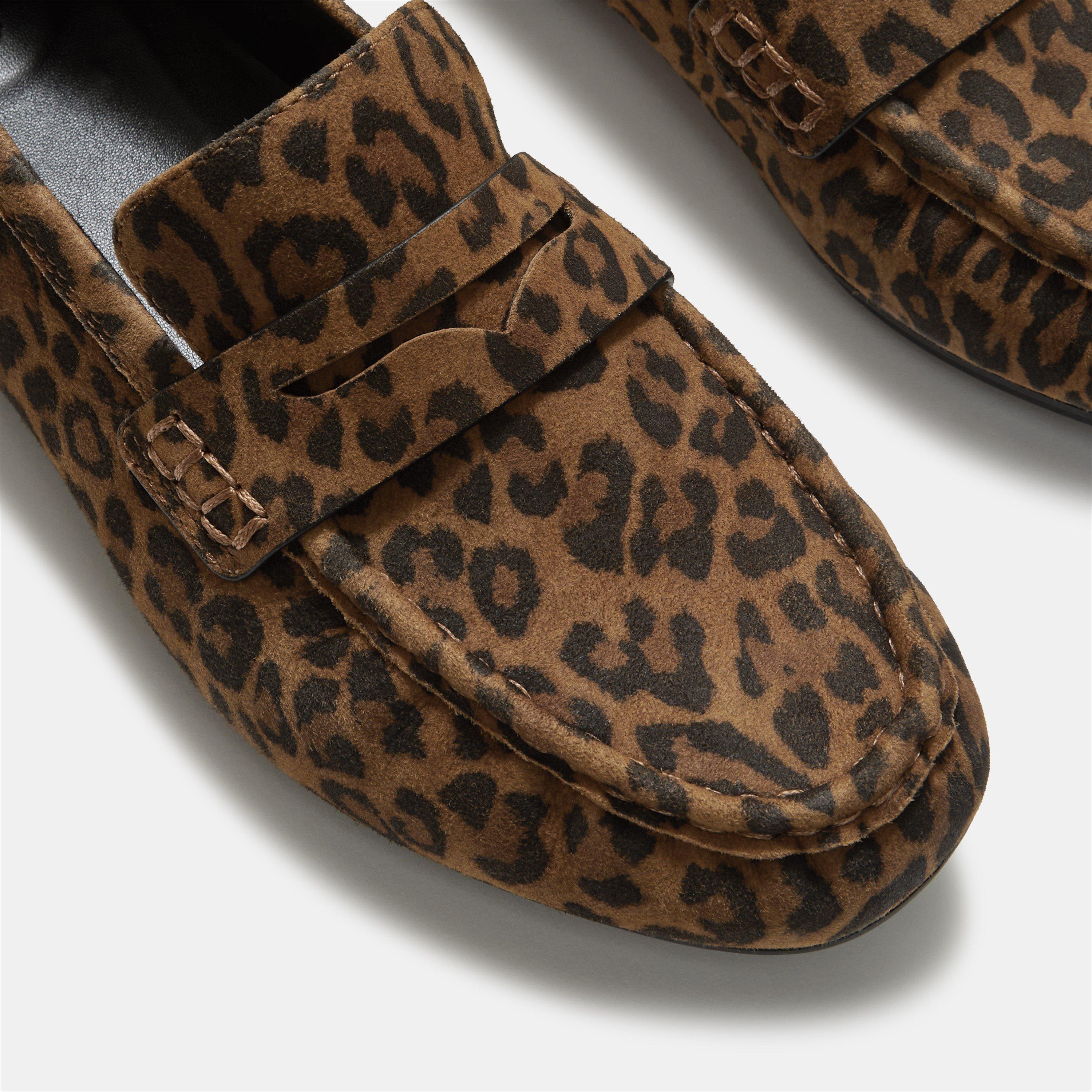 Tan Black - FitFlop - Fitflop Delicato Leo Ld64 - 4
