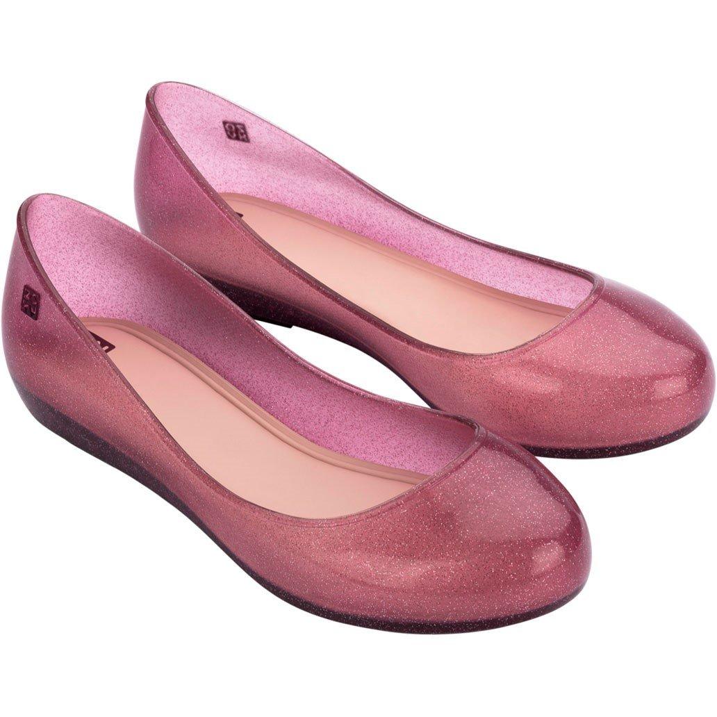 Zaxy Women's Ballet Pumps - Nude - 7 (40)