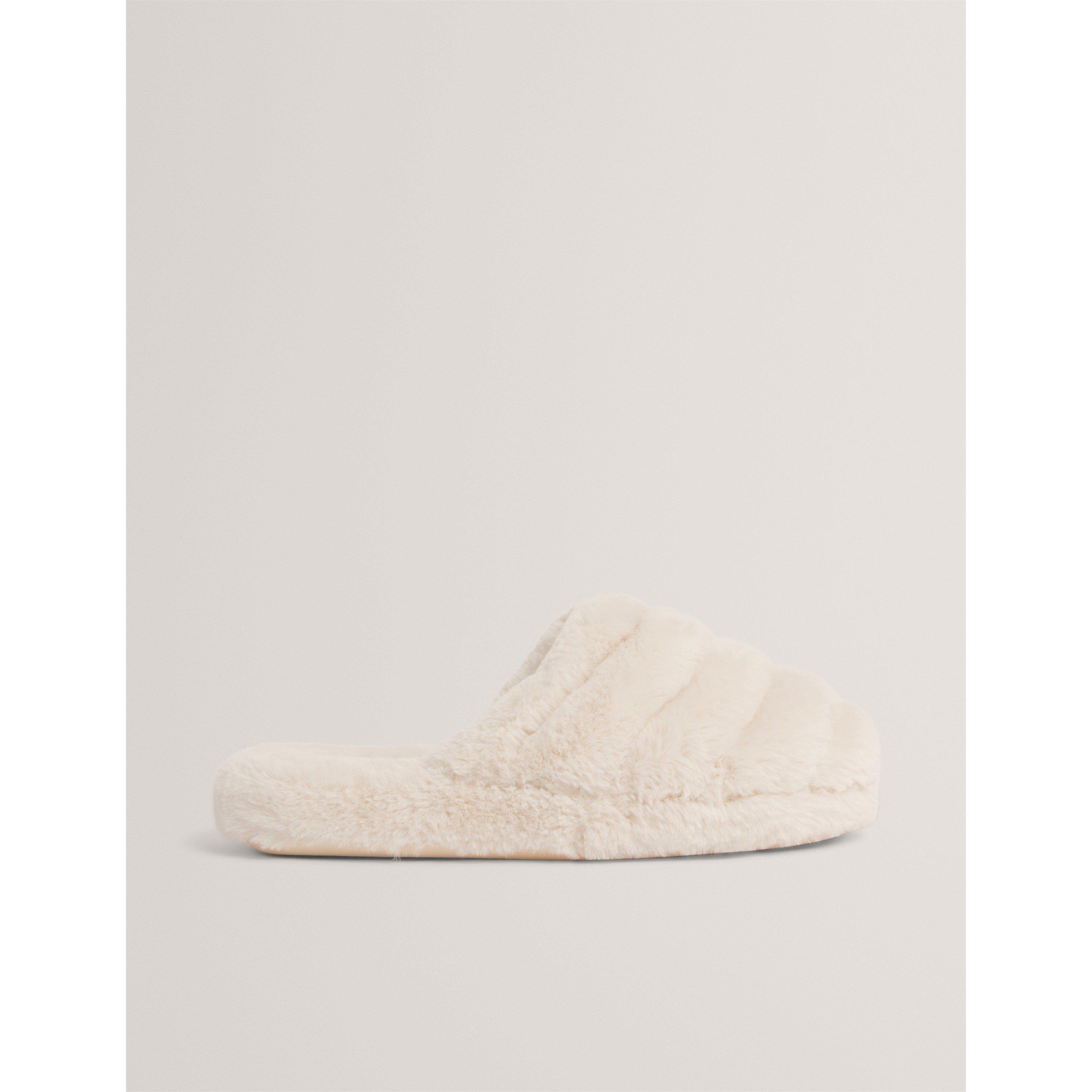 Marfil - Ted Baker - Ted SLP Ld64 - 1
