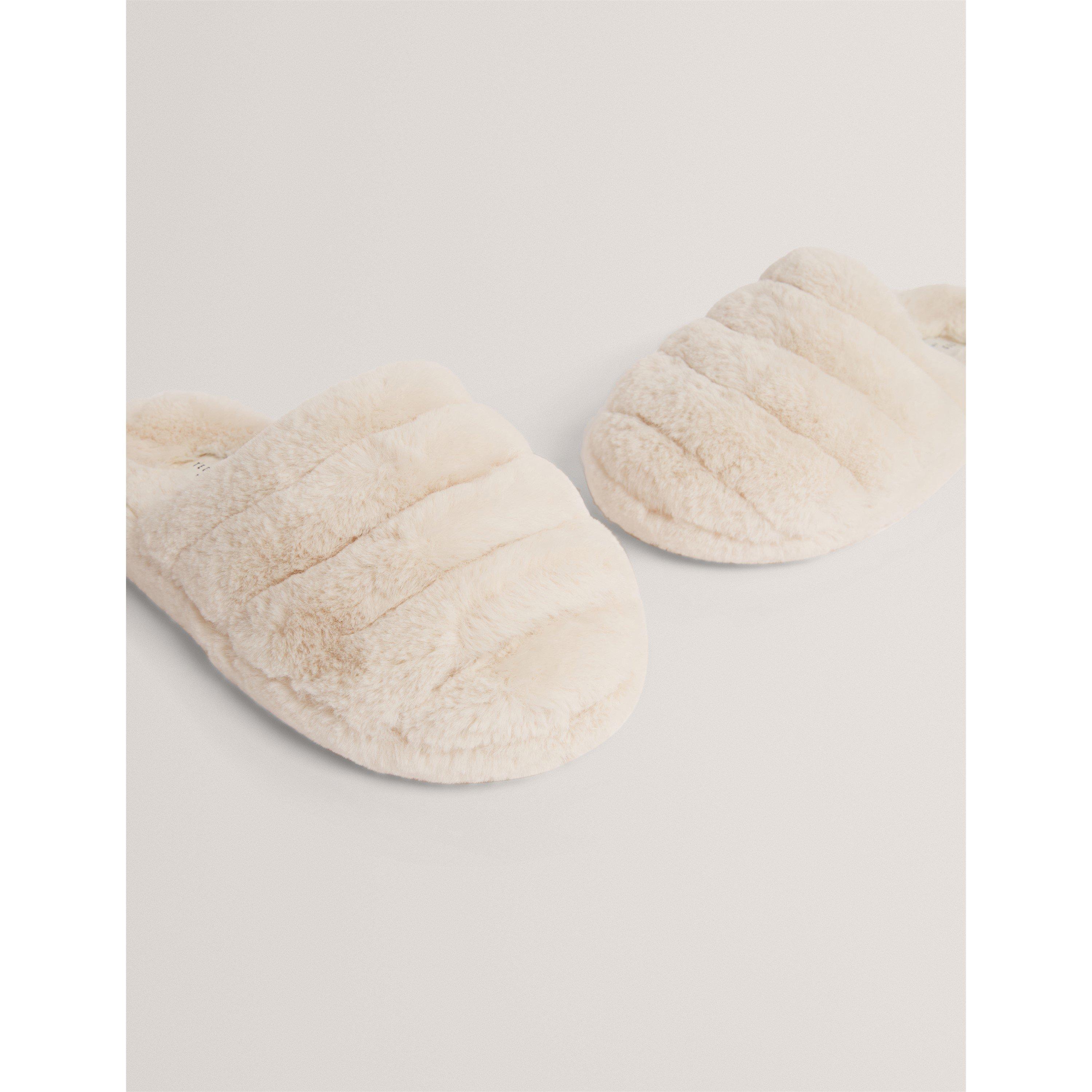 Marfil - Ted Baker - Ted SLP Ld64 - 2
