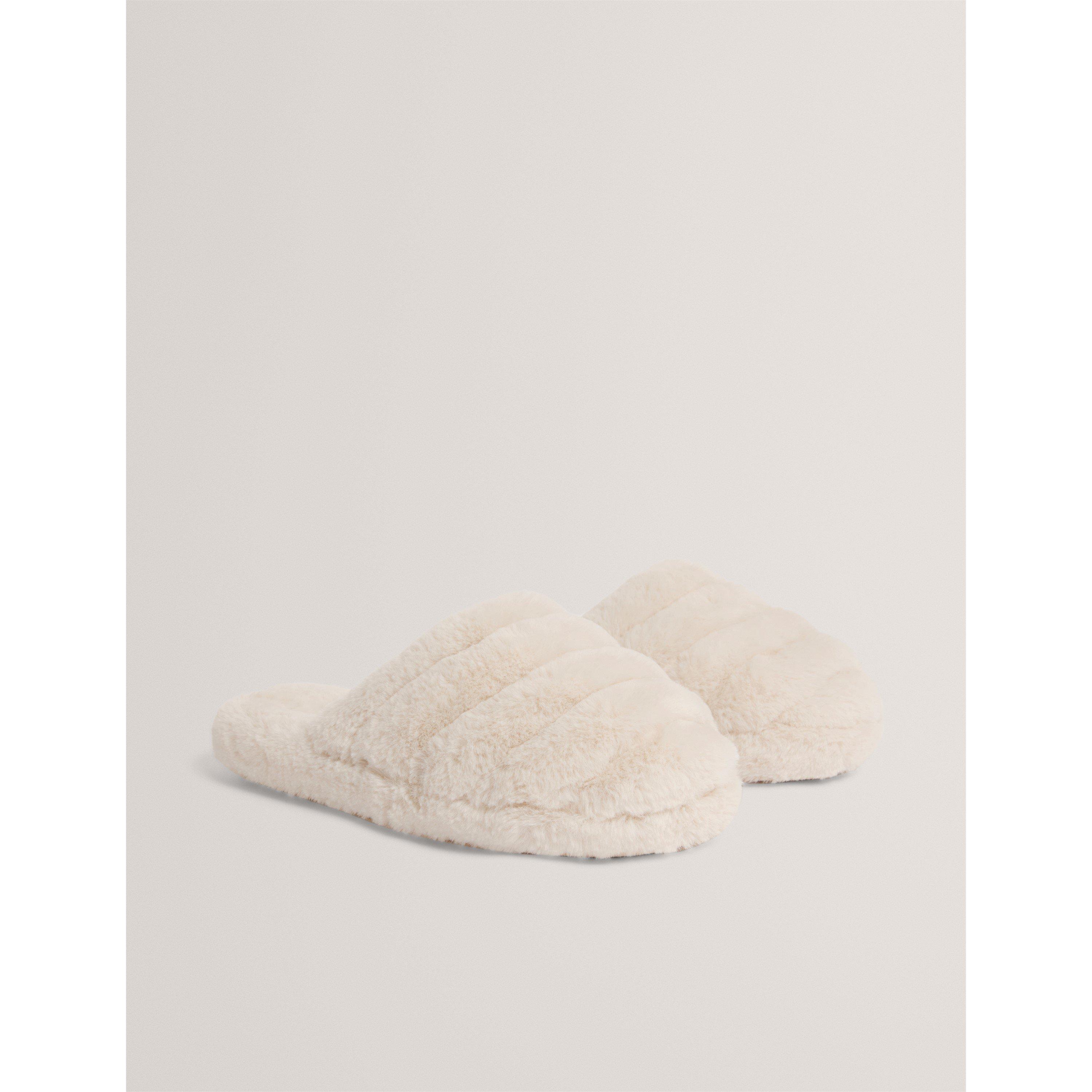 Marfil - Ted Baker - Ted SLP Ld64 - 3