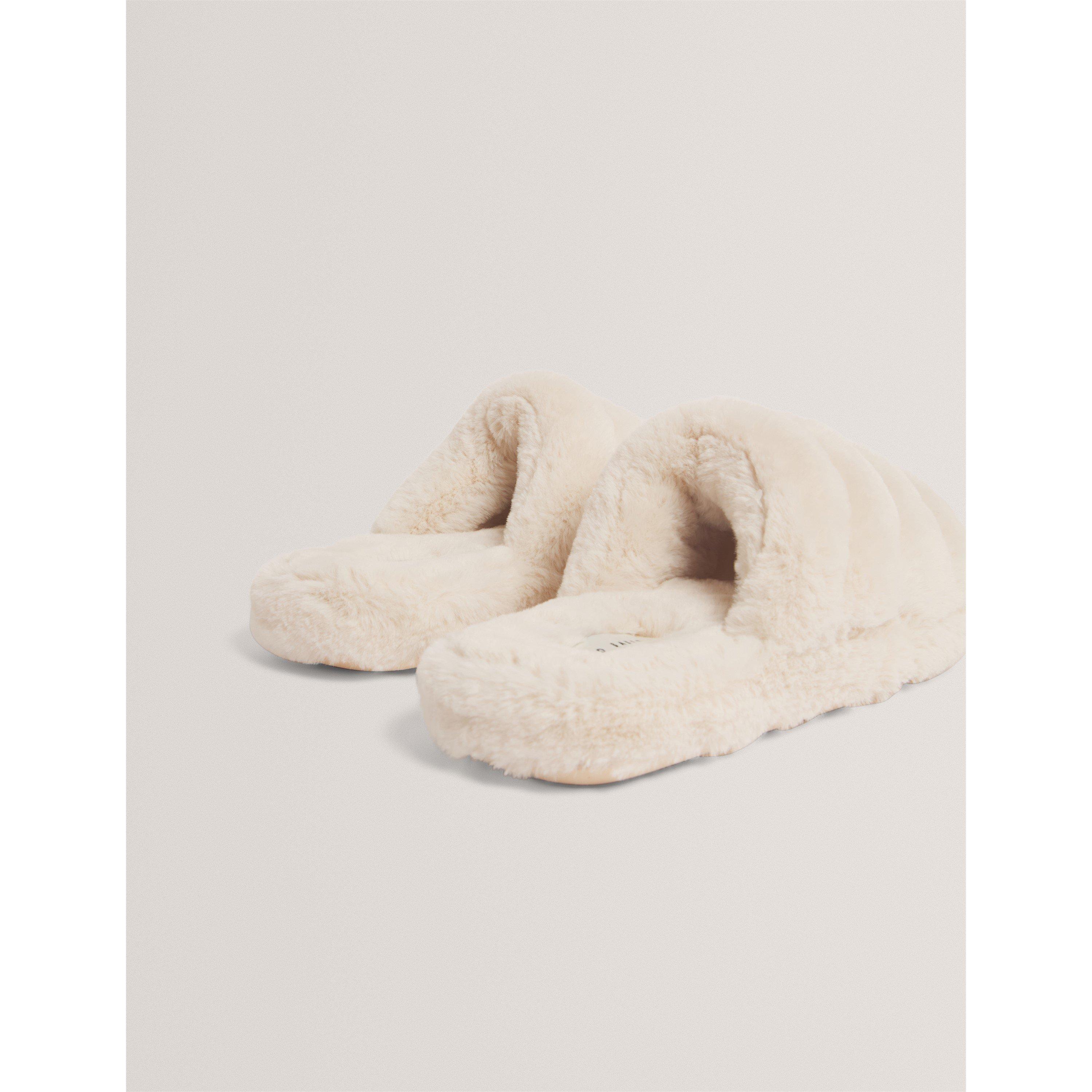 Marfil - Ted Baker - Ted SLP Ld64 - 4