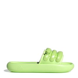 adidas Adilette Zplaash Slider Slippers Womens