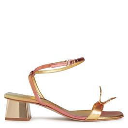 Sophia Webster Mariposa 50 Sandal