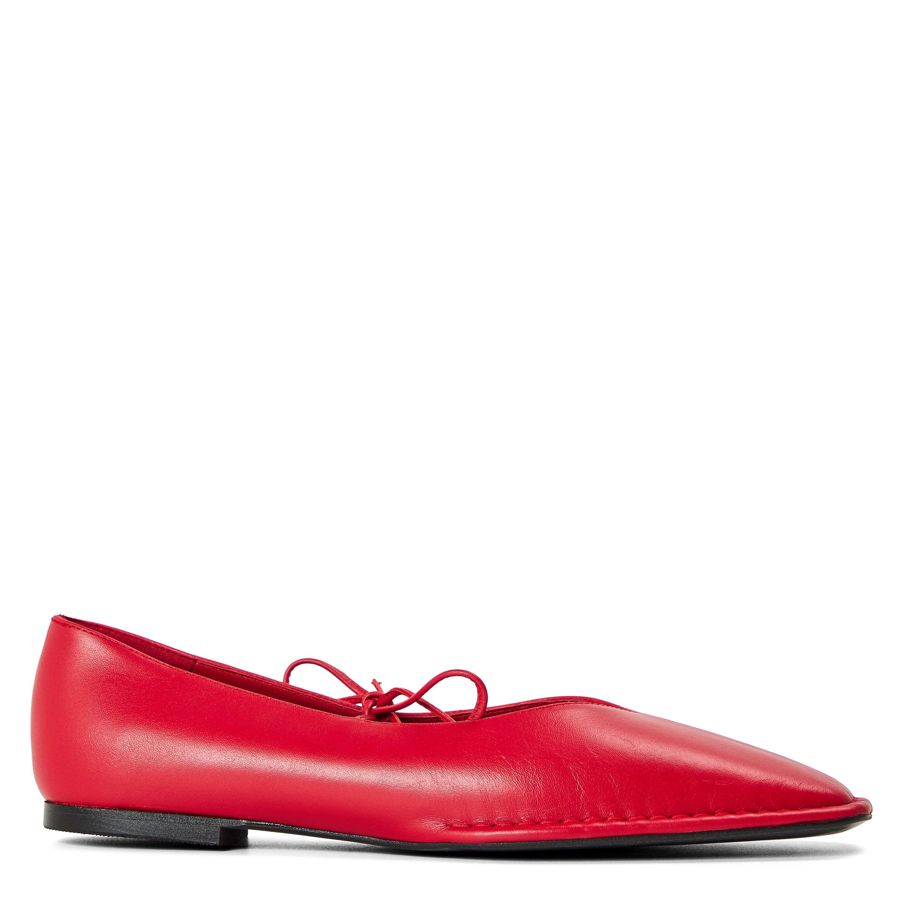 Women's Sway Ballet Pumps
