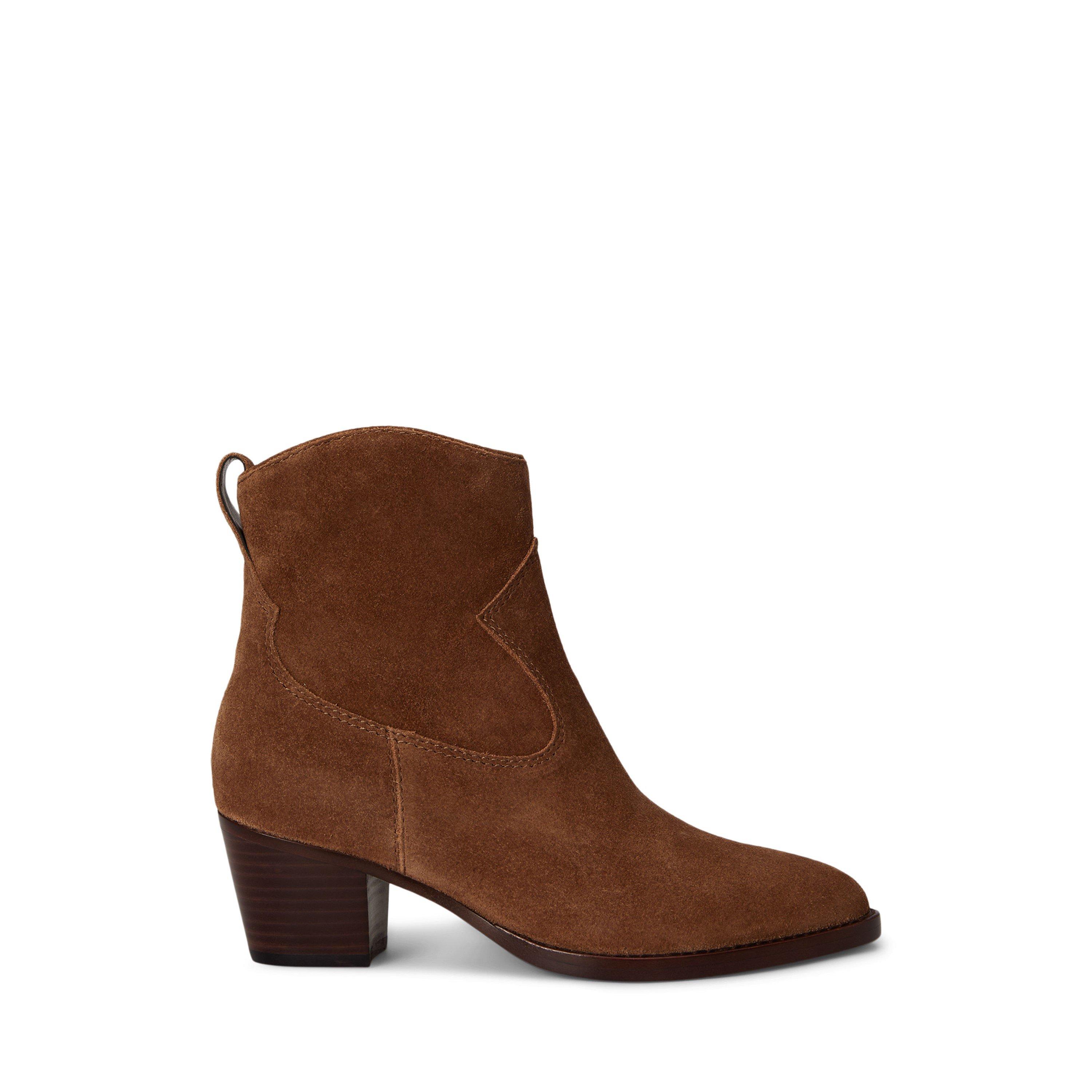 Women's Harpher Boot Cowboy Boots