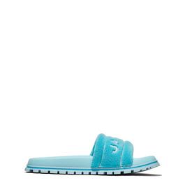 Marc Jacobs Terry Slide Ld34