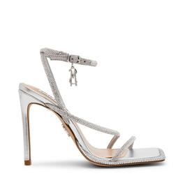 Steve Madden Madden Brittina Heels