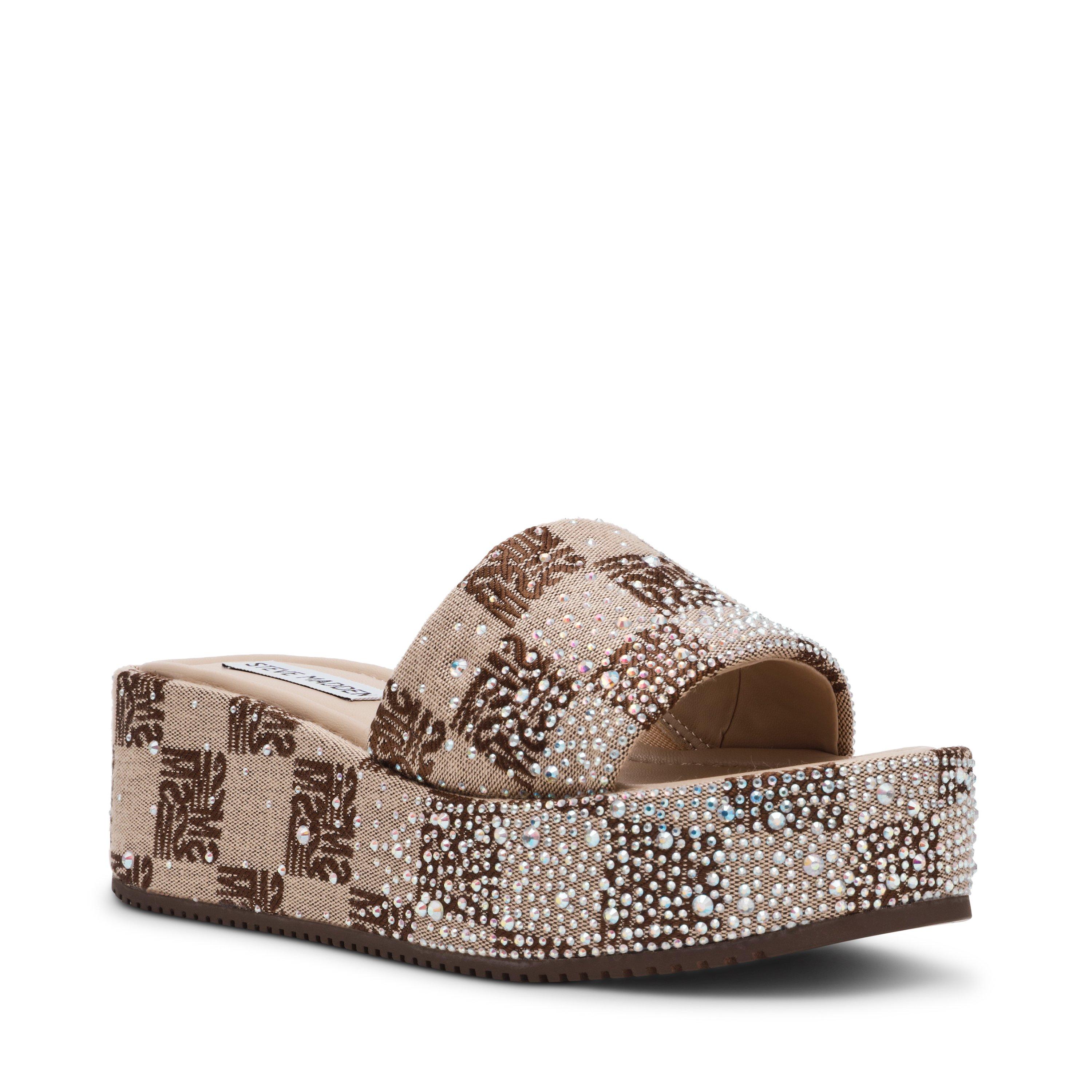 Braun - Steve Madden - Madden Décor SMR Ld62 - 2