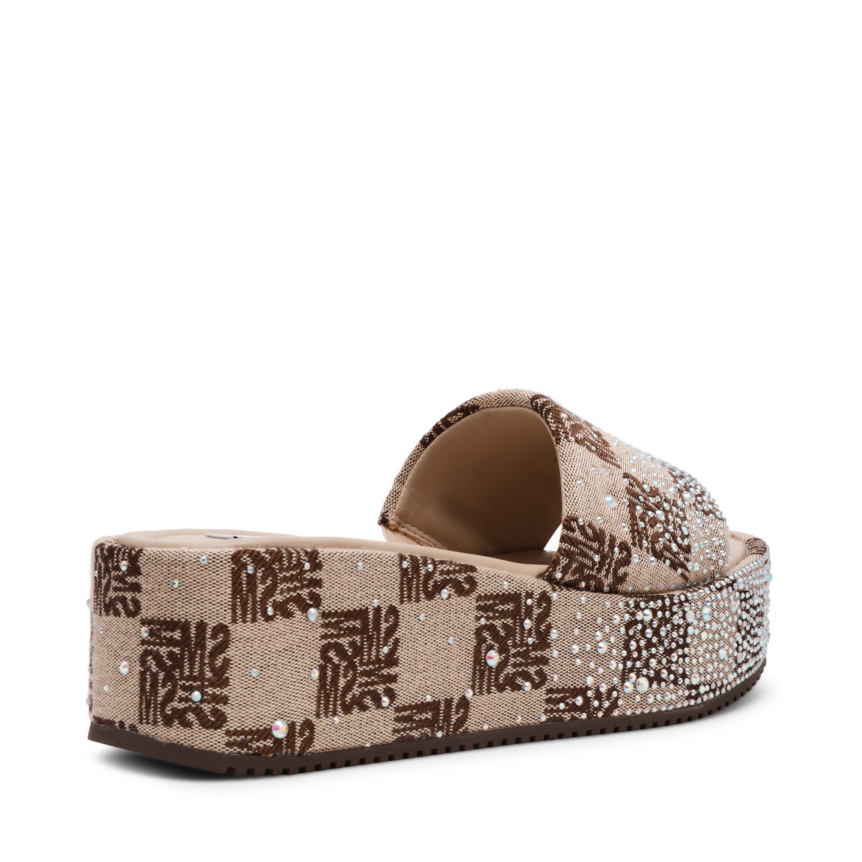 Braun - Steve Madden - Madden Décor SMR Ld62 - 3