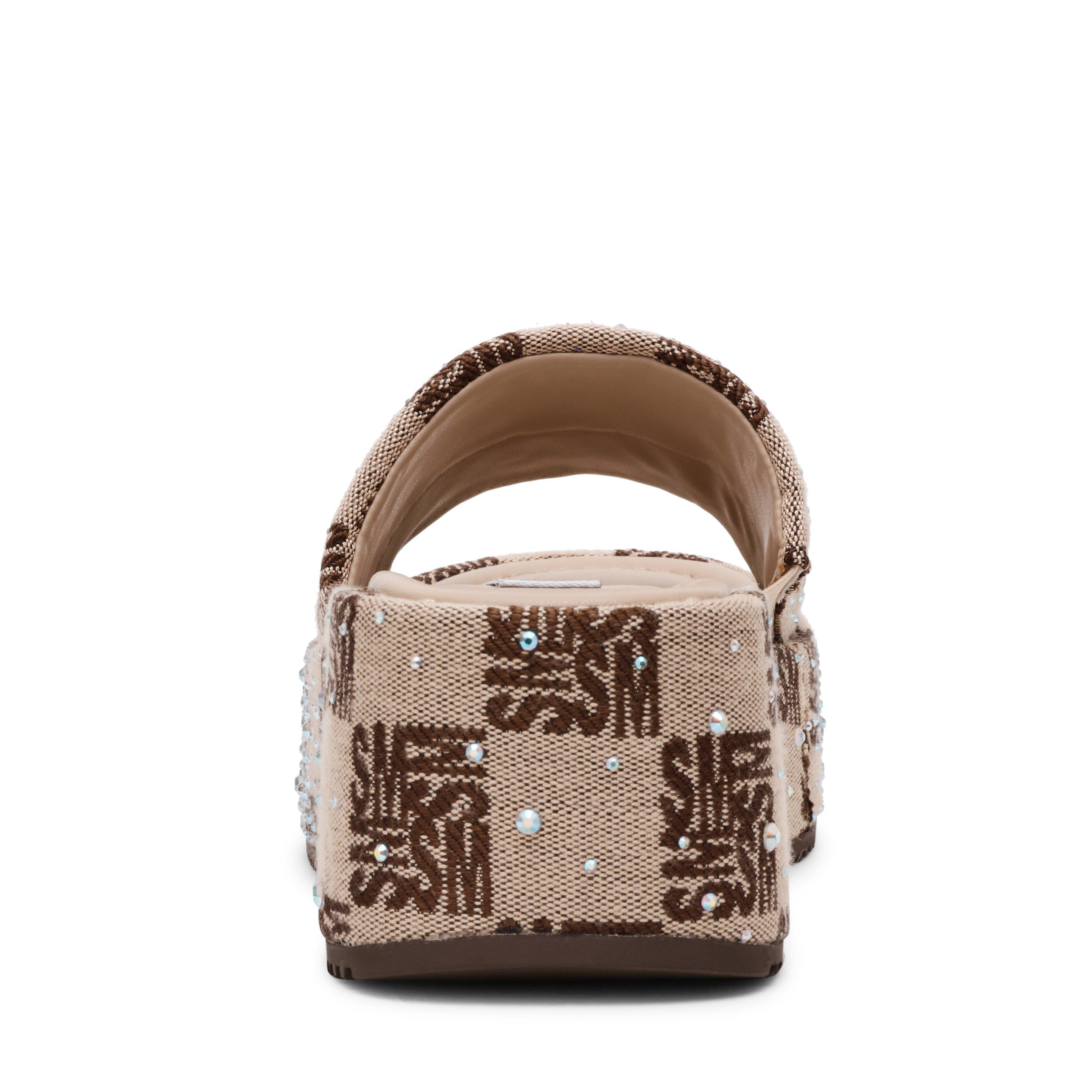 Braun - Steve Madden - Madden Décor SMR Ld62 - 5