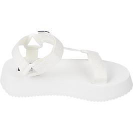 Tommy Jeans TJW EVA SANDAL