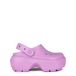 Crocs Stomp Clogs