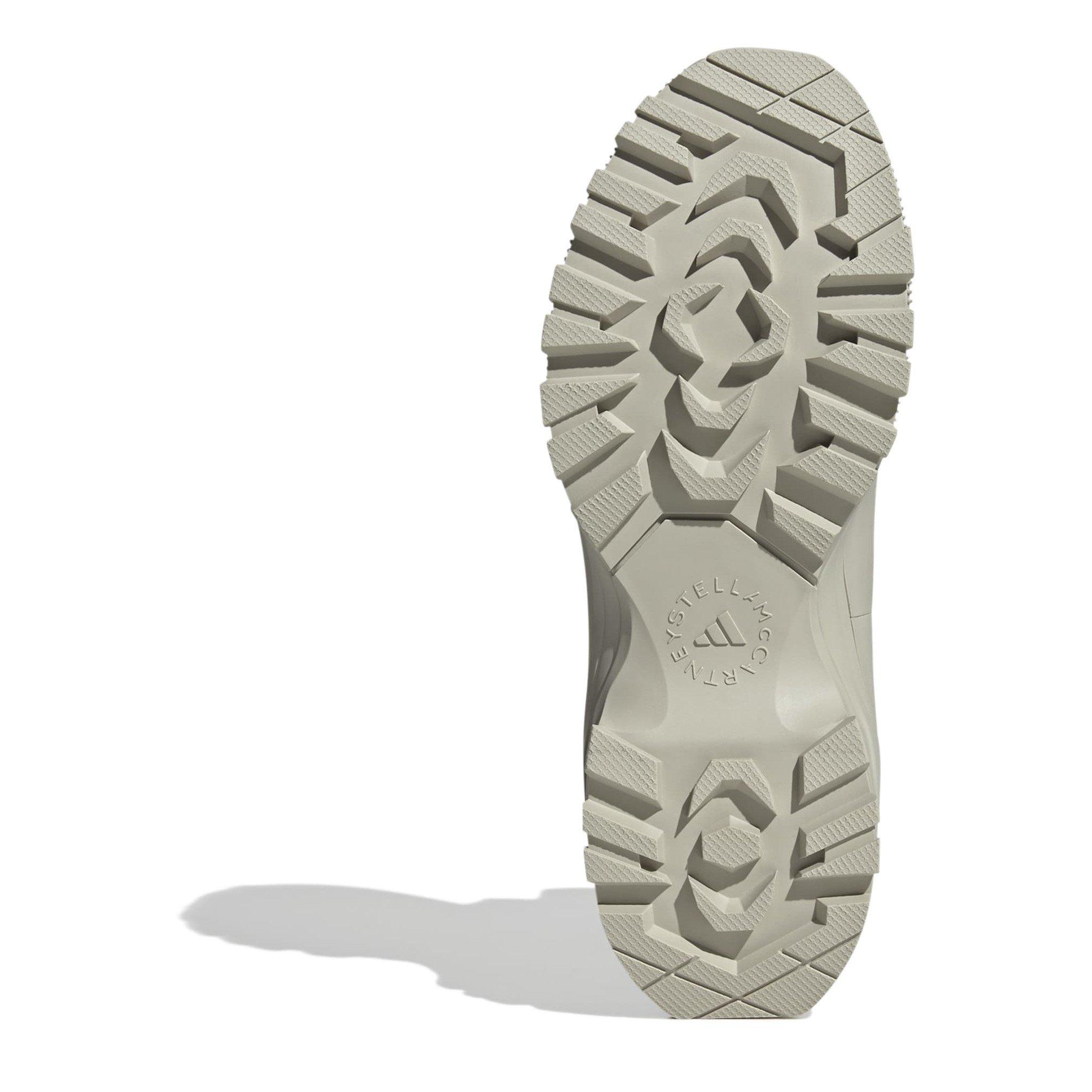 Beige - adidas - Hiking Rugged Boot - 6