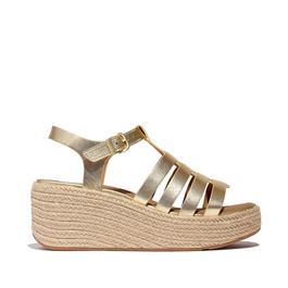 Fitflop Fitflop Platfforms Ld52
