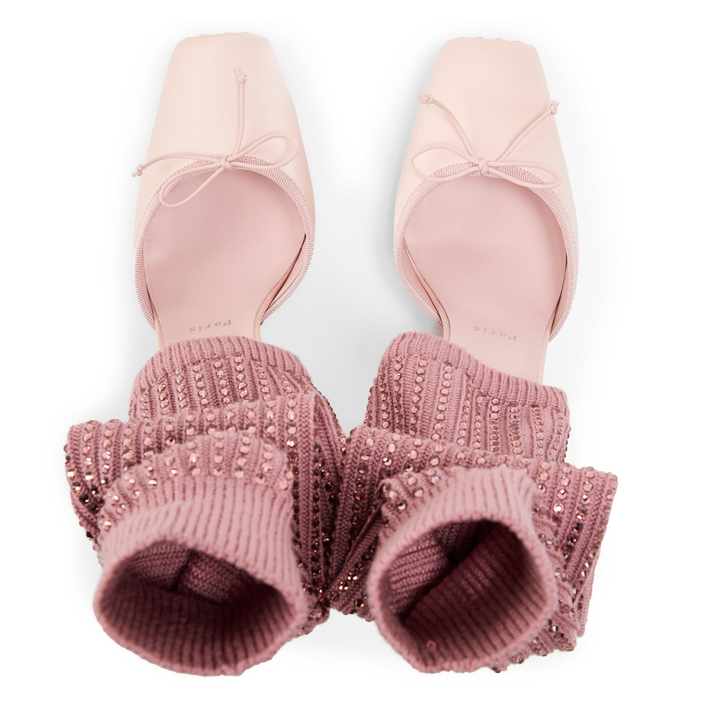 Poupee - Christian Louboutin - Chr Cassia Anmac 100 Ld61 - 5