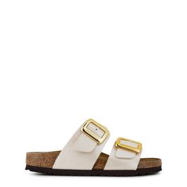 Birkenstock Sydney Sandal