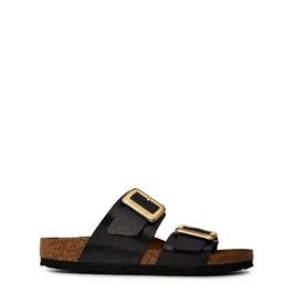 Birkenstock Sydney Sandal