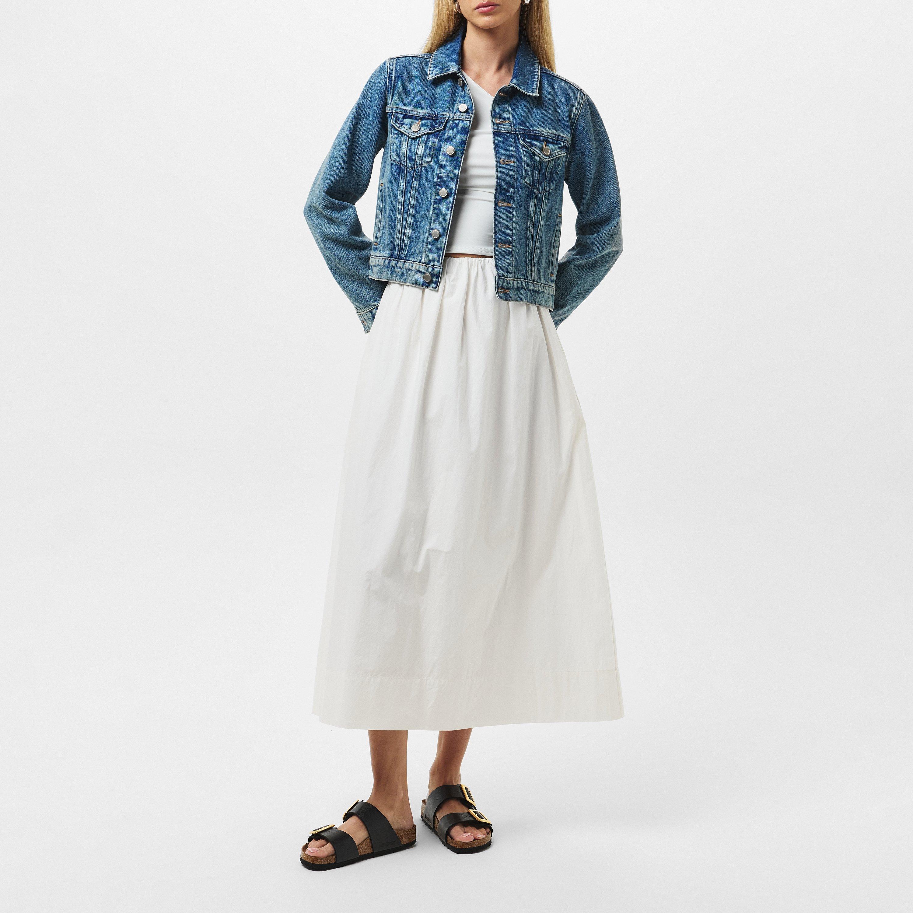 Licorice - Birkenstock - Women's Sydney Flat Sandals - 7