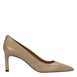 Boss Janet Pump 70-N_N 10239116 01