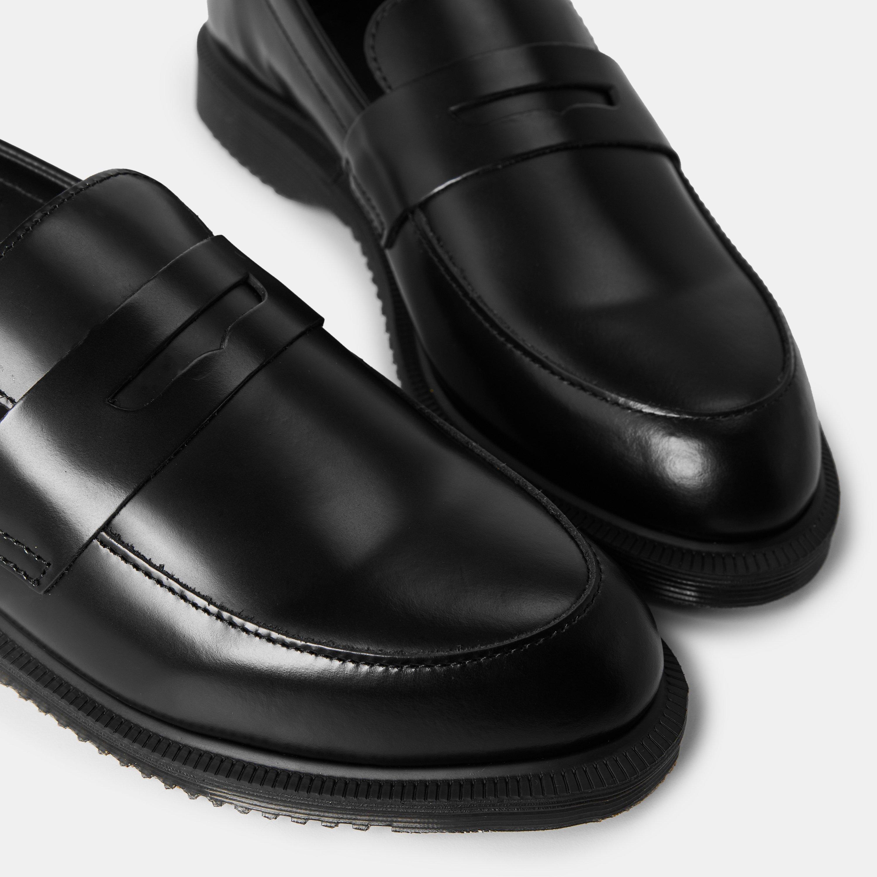 Dr Martens Temara Loafers FRASERS