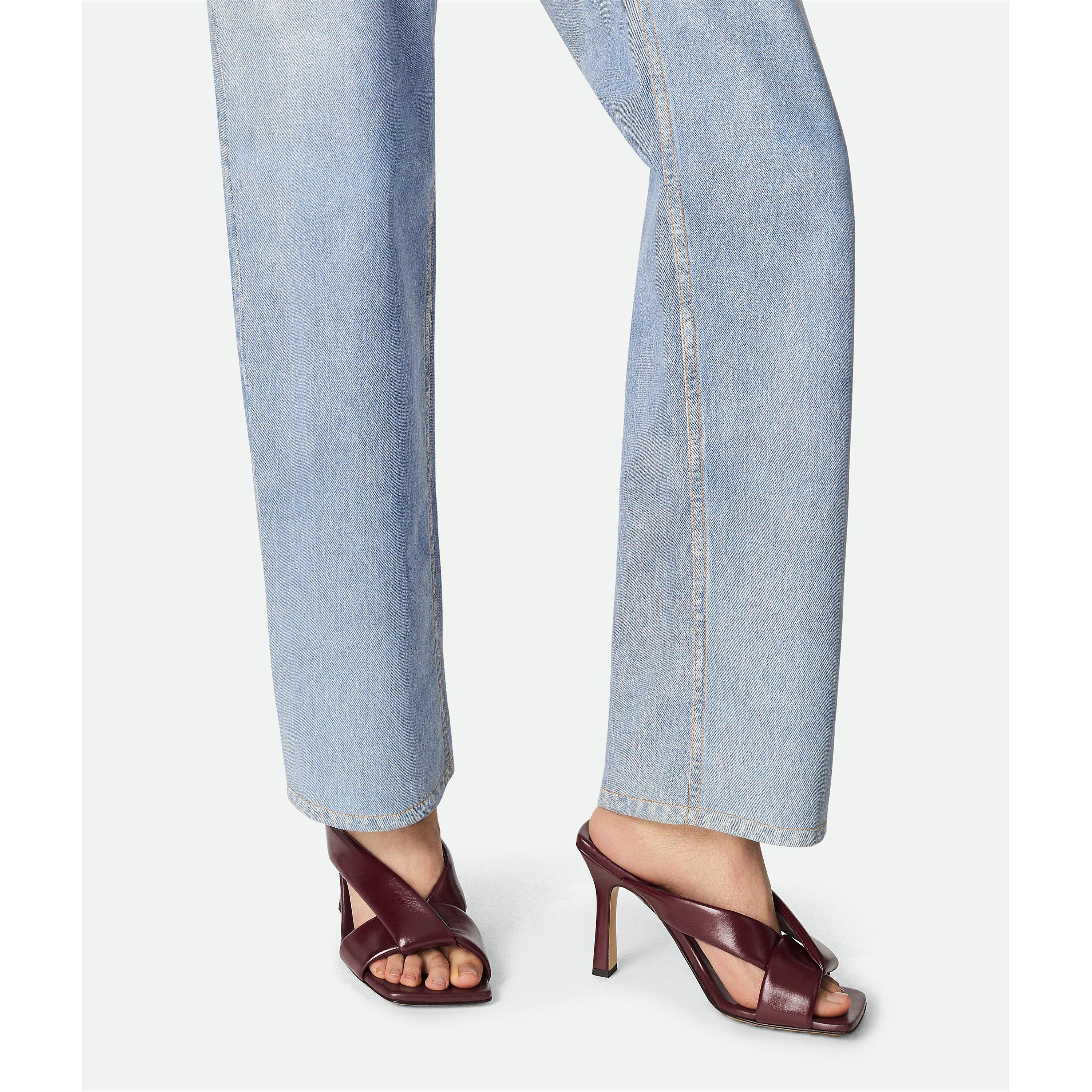 Barolo - Bottega Veneta - Riva Mules - 3