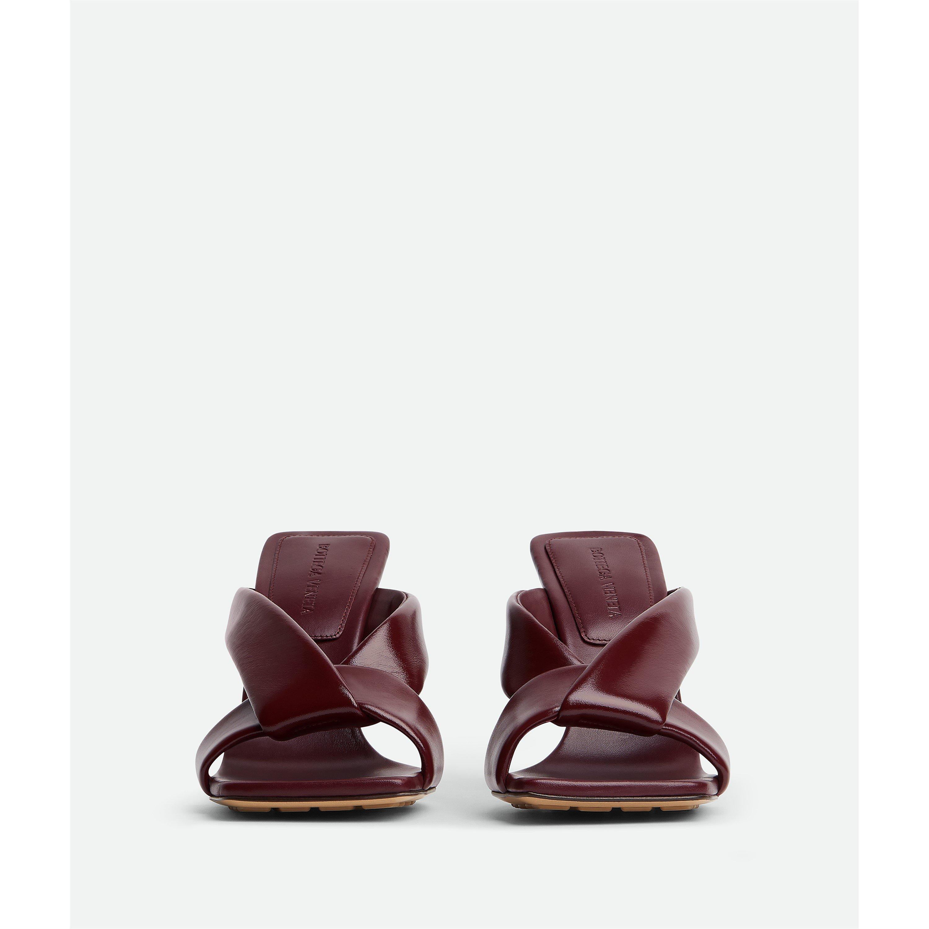 Barolo - Bottega Veneta - Riva Mules - 5