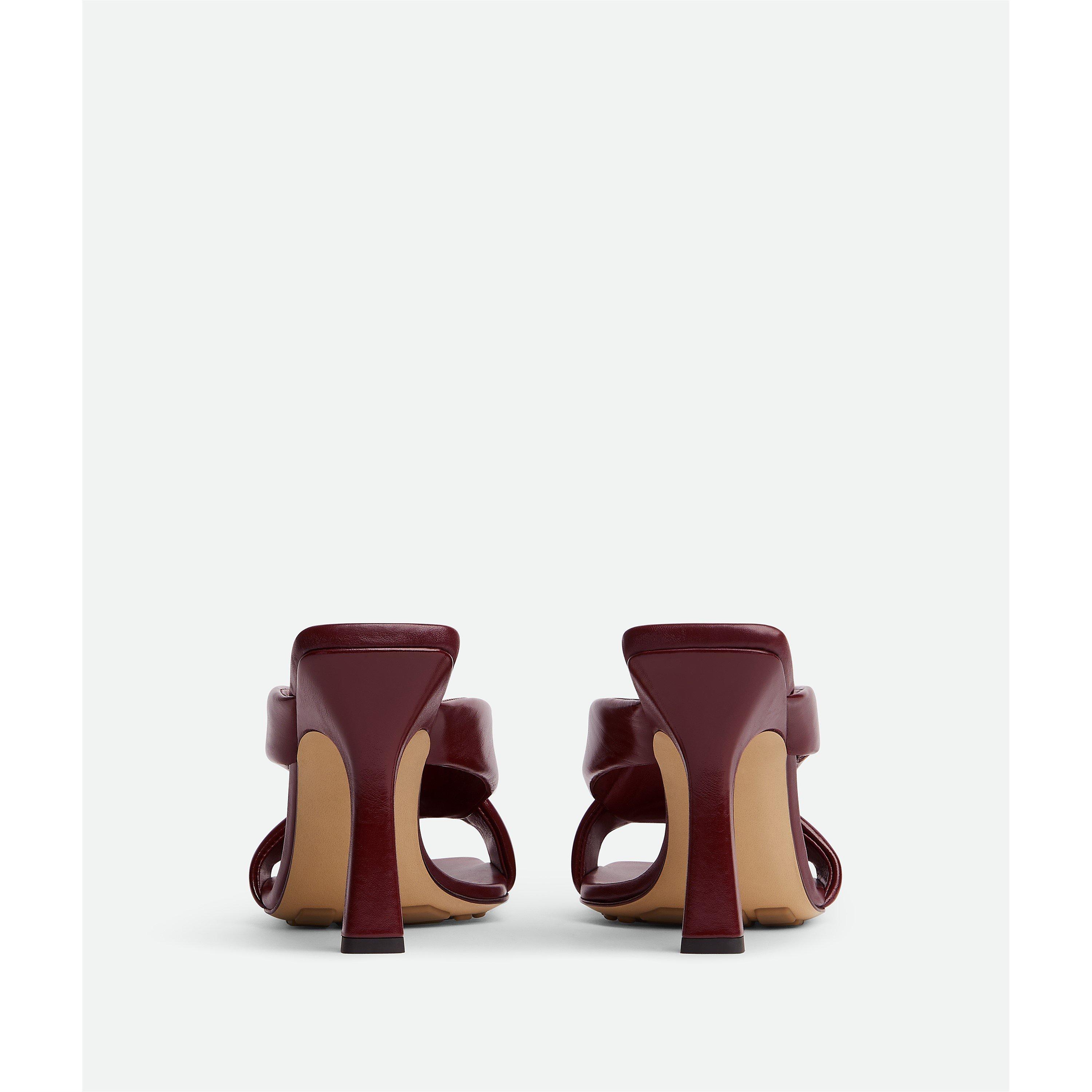 Barolo - Bottega Veneta - Riva Mules - 6