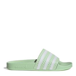adidas Originals Adilette Sports Sandal