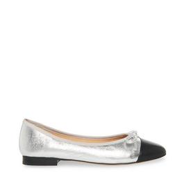 Steve Madden Ellison Bow Ballet Flats