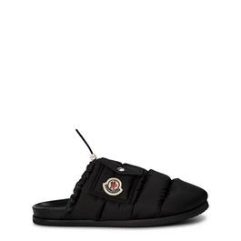 Moncler Lgo Mule Ld51