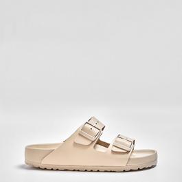 Birkenstock Arizona Full Leather Exquisite