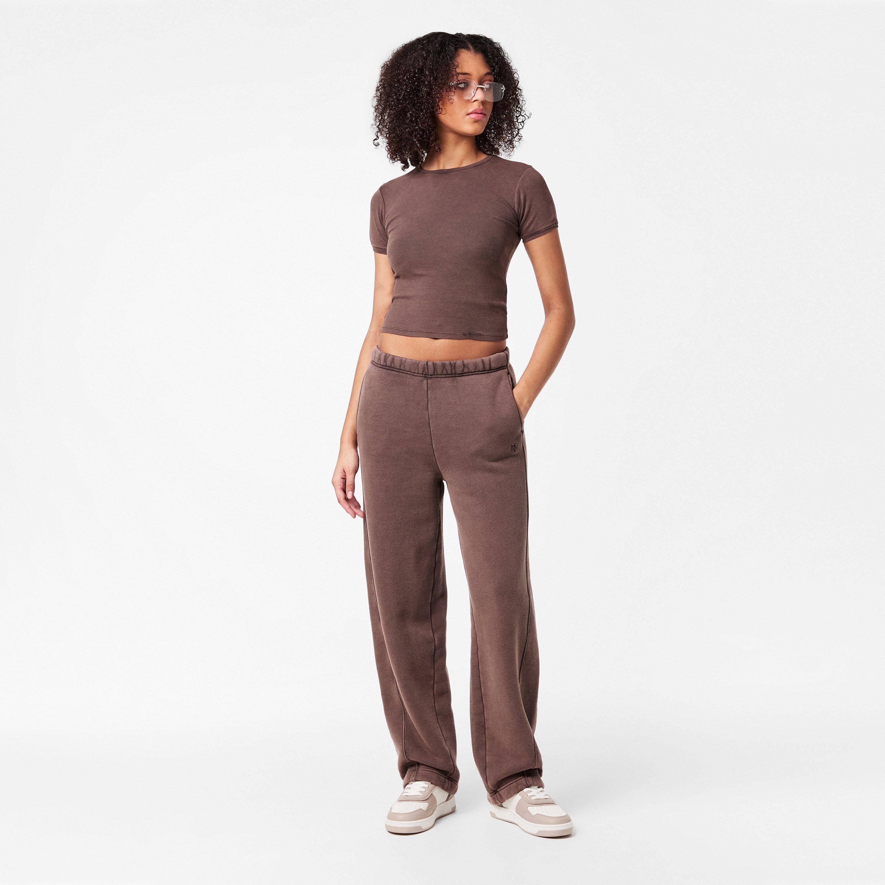 White/Pink - CTRNE - Orgonite Sneakers - 6