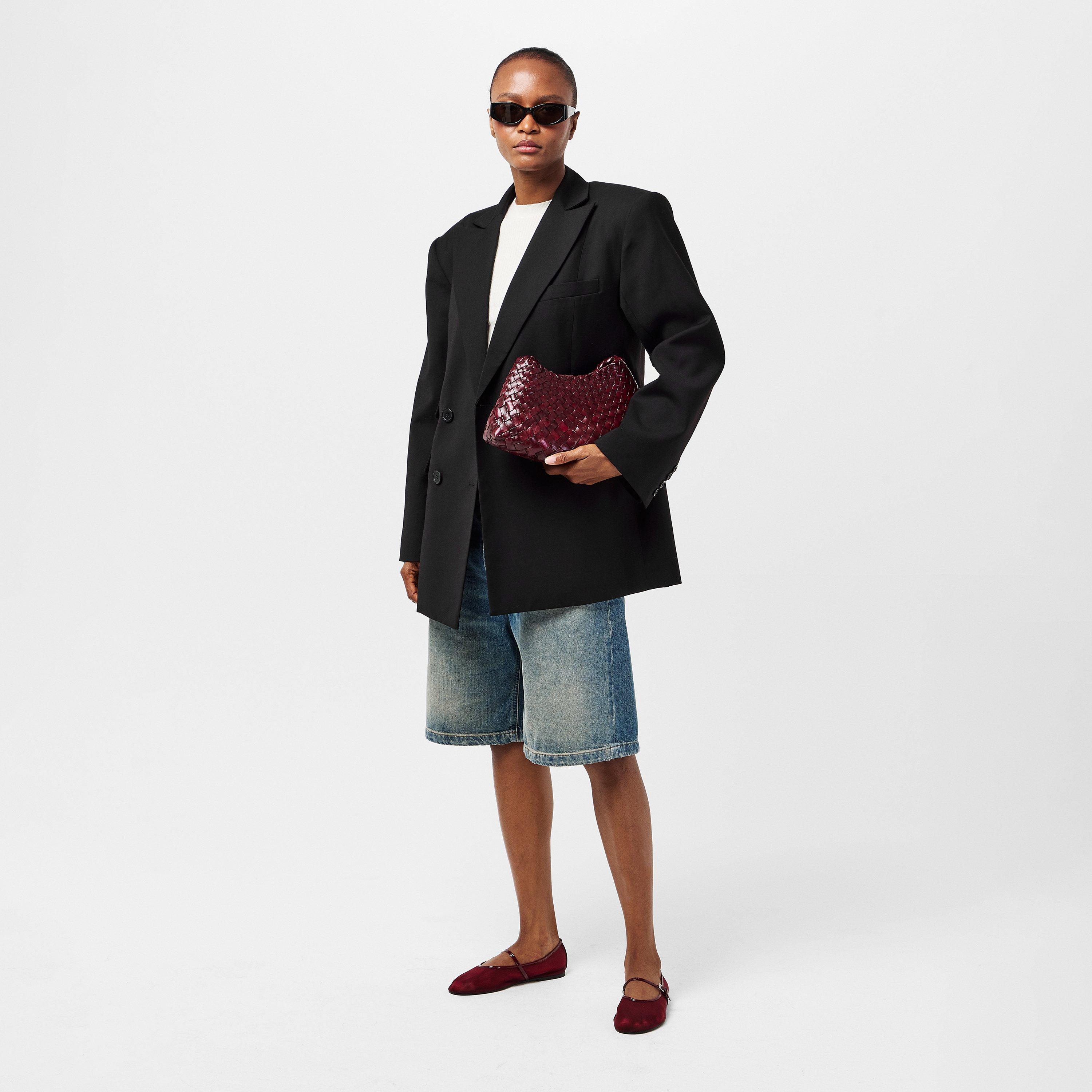 Vino - Steve Madden - Women's Ballet Pumps - 3