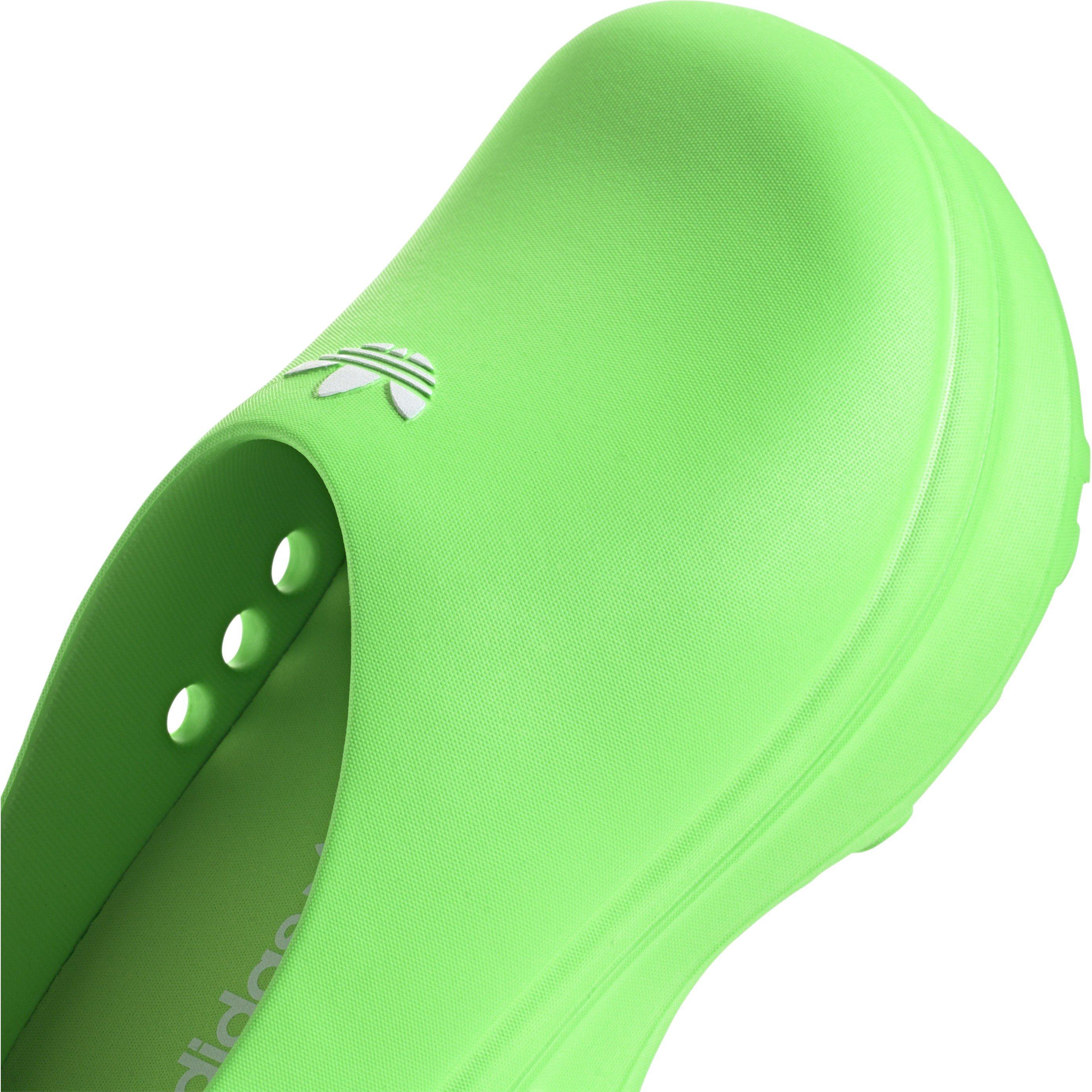 Solar Green - adidas Originals - Adifom Stan M Ld99 - 7