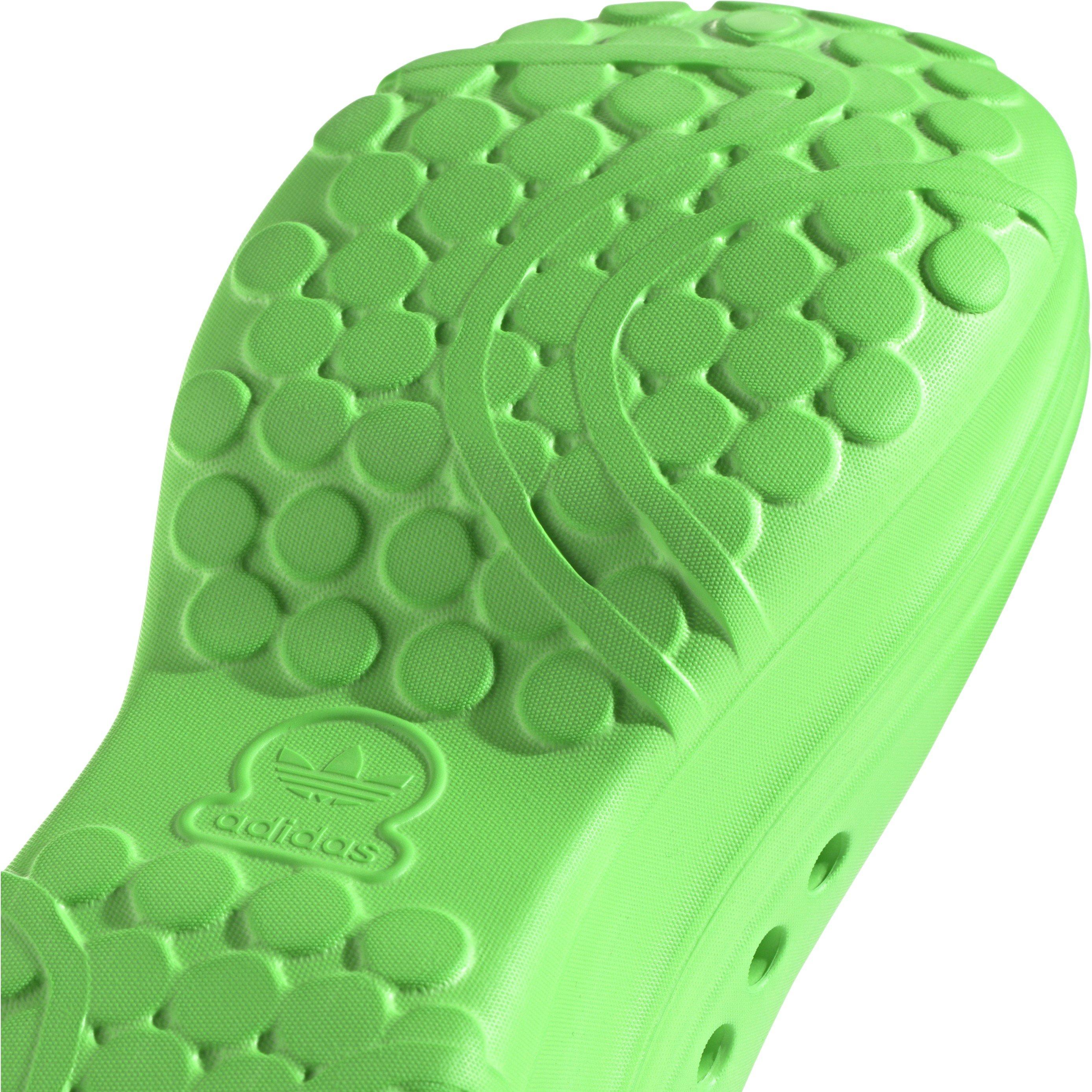 Solar Green - adidas Originals - Adifom Stan M Ld99 - 8