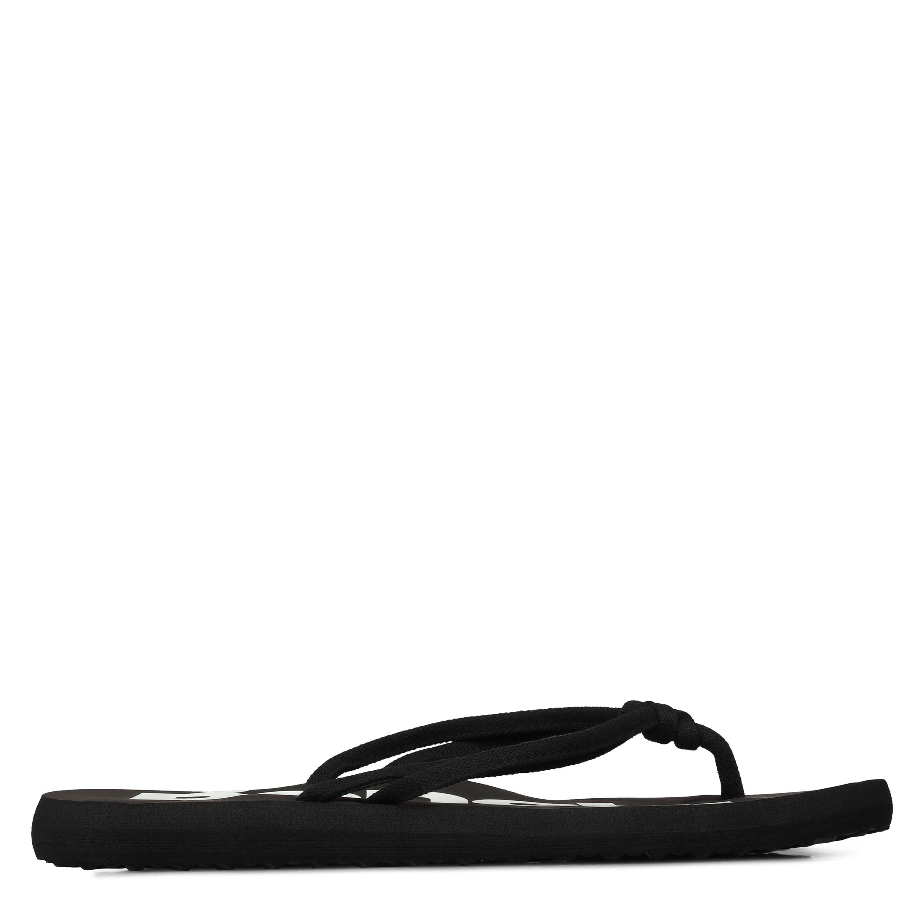 Women's Invisia Flat Sandal