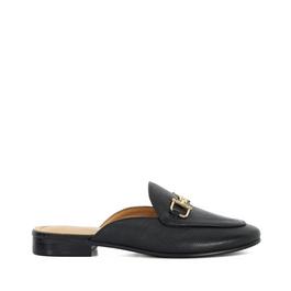 Dune London Glairing Loafers