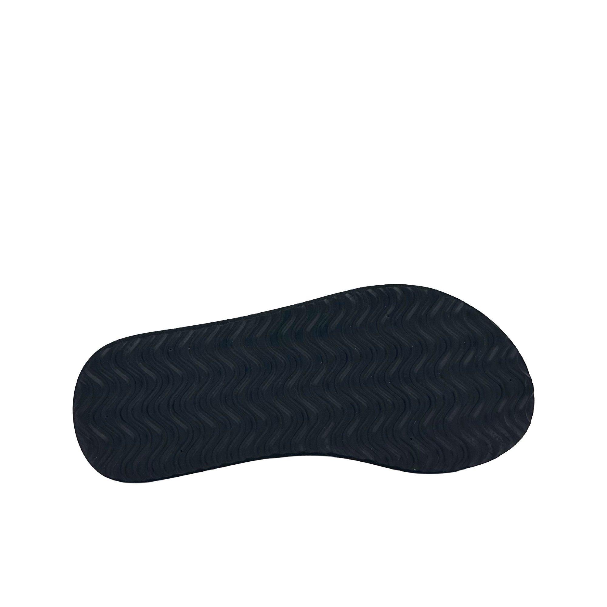 BLACK - Bench - Bench Invisia Sandal Ld99 - 5