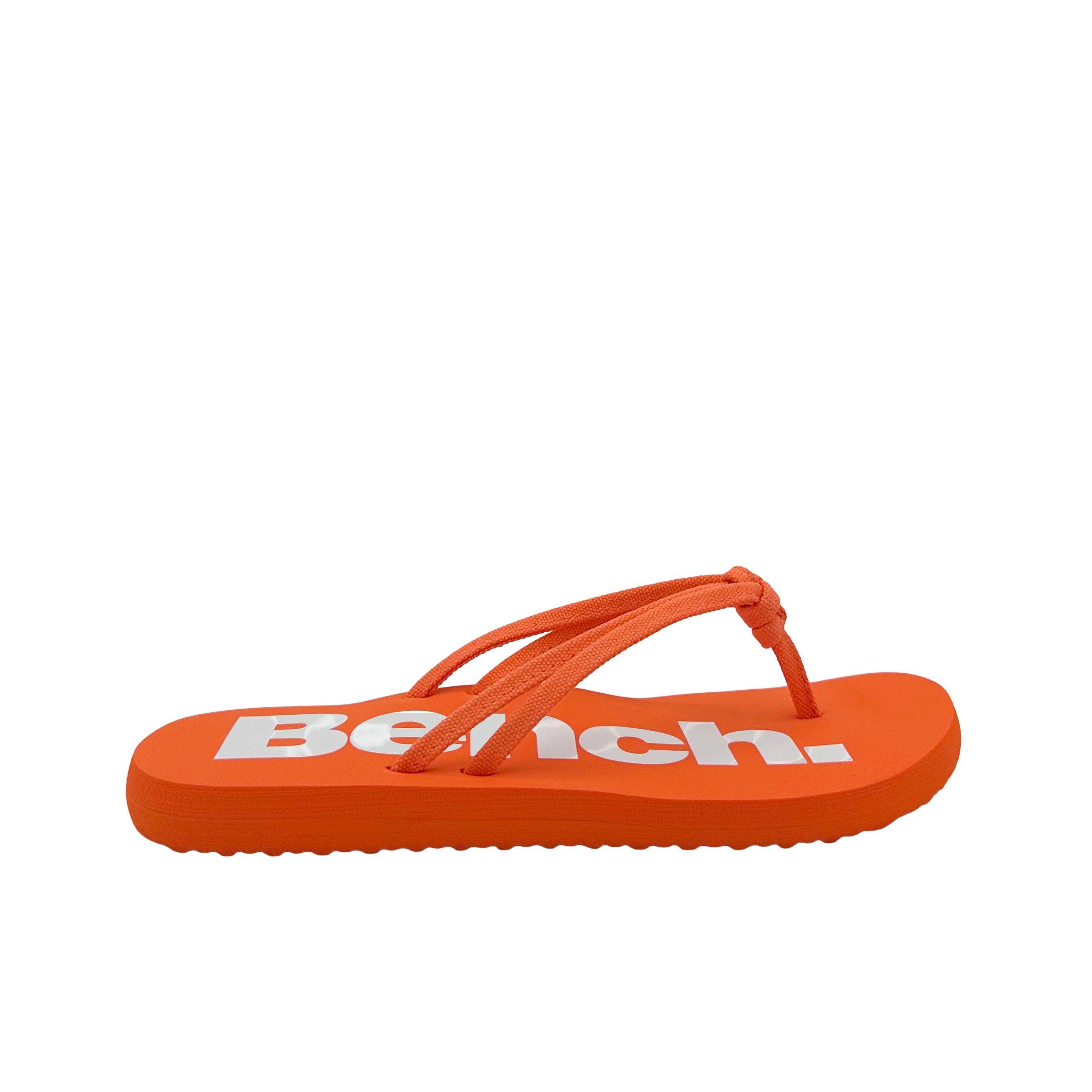 Bench Invisia Sandal Ld99