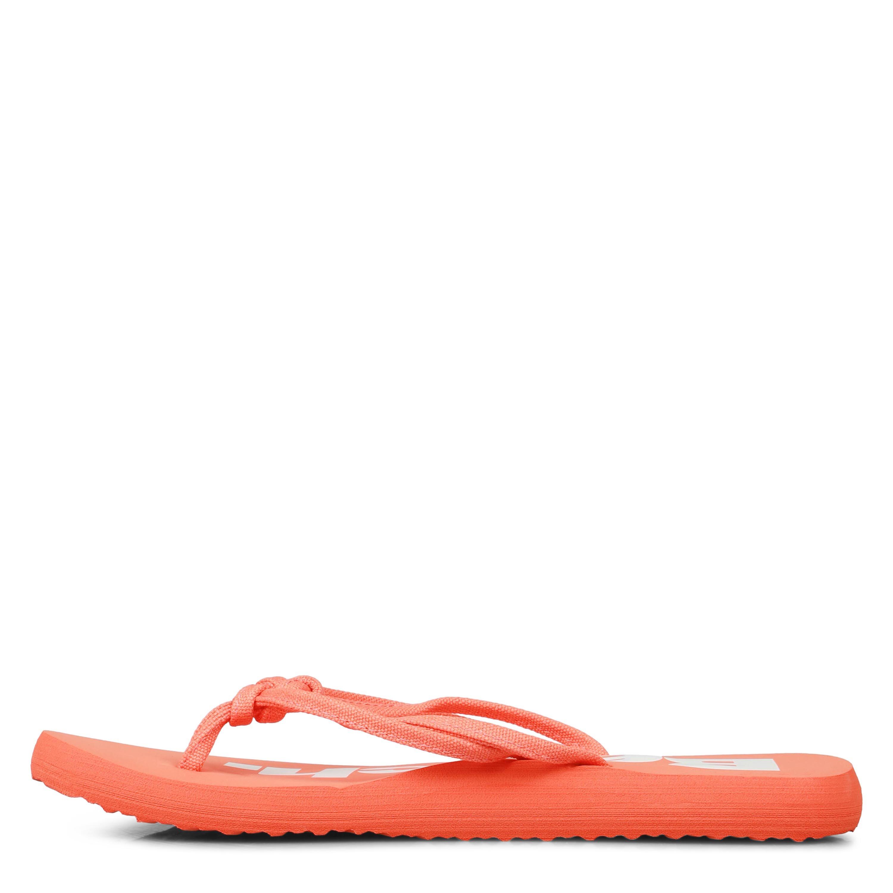 CORAL - Bench - Women's Invisia Flat Sandal - 2