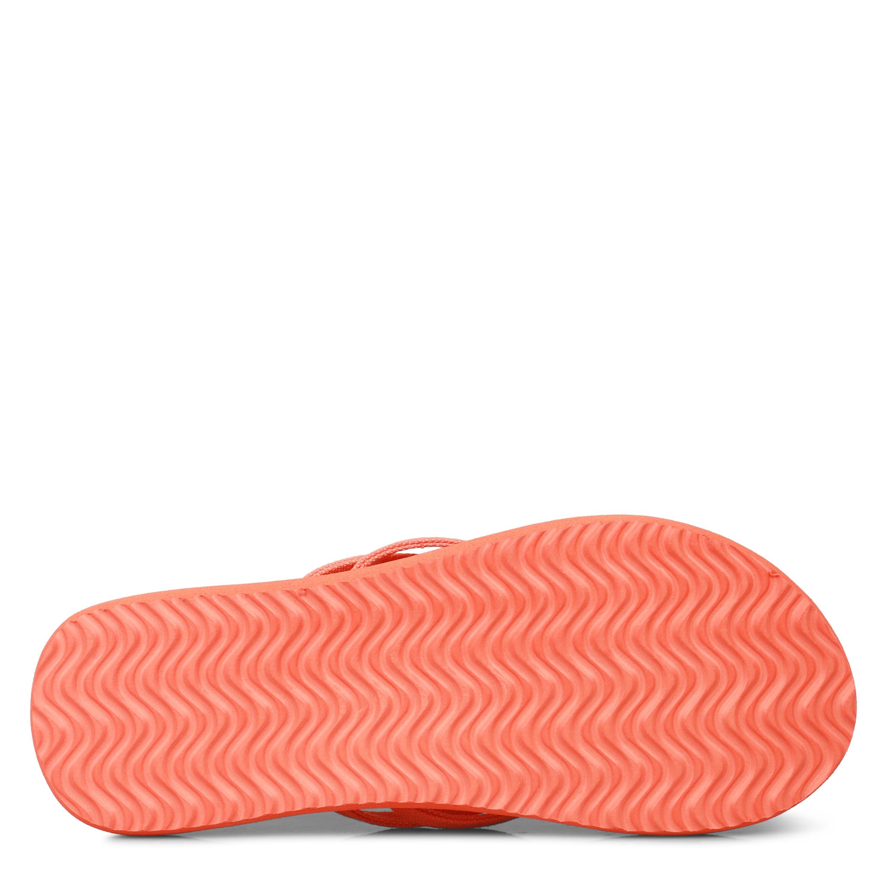 CORAL - Bench - Women's Invisia Flat Sandal - 3