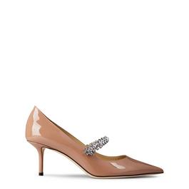 Jimmy Choo Bing Pump 65