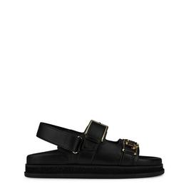 Jimmy Choo Elyn Sandals