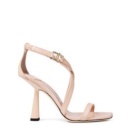 Jimmy Choo Jessica 100mm Sandals