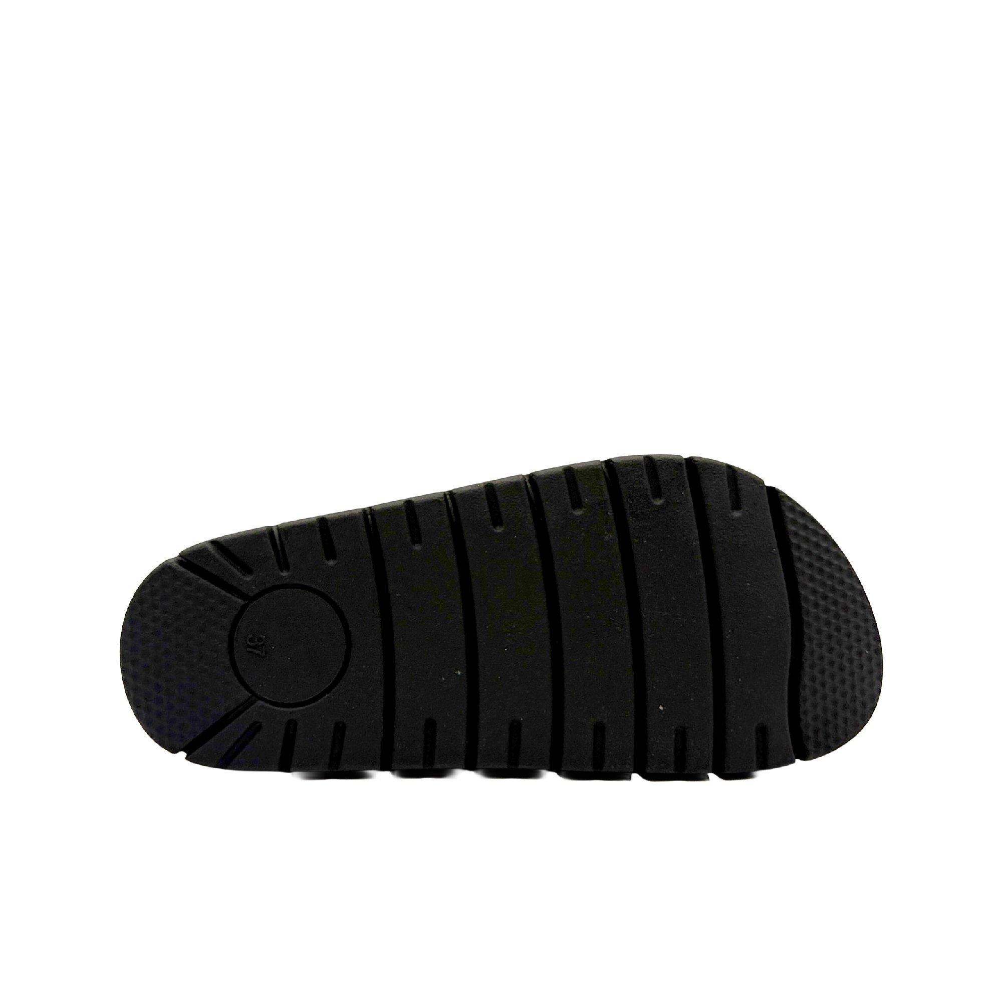 BLACK - Bench - Bench Ushuaia Sandal Ld99 - 6