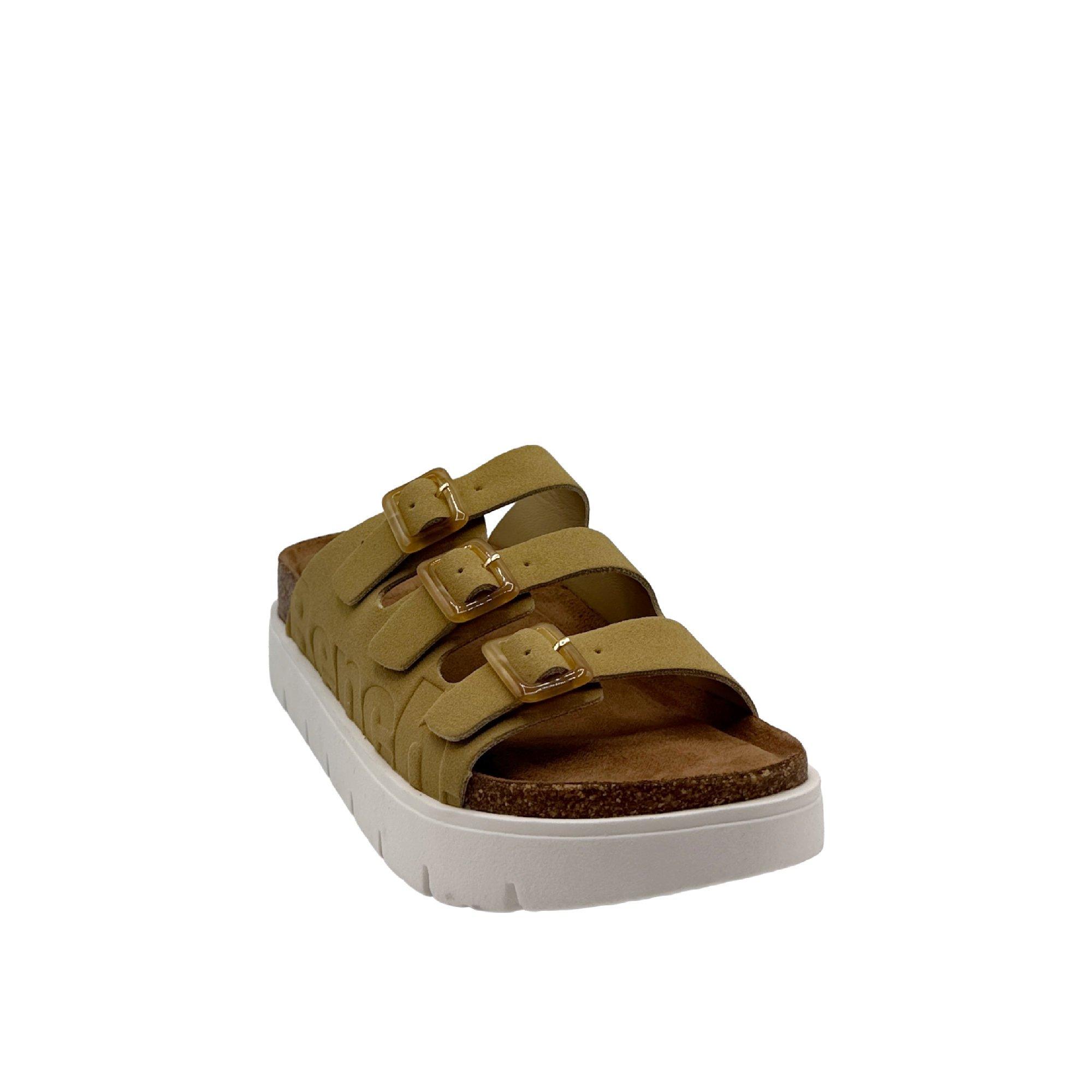 PJEŠČANJAK - Bench - Bench Ushuaia Sandal Ld99 - 2