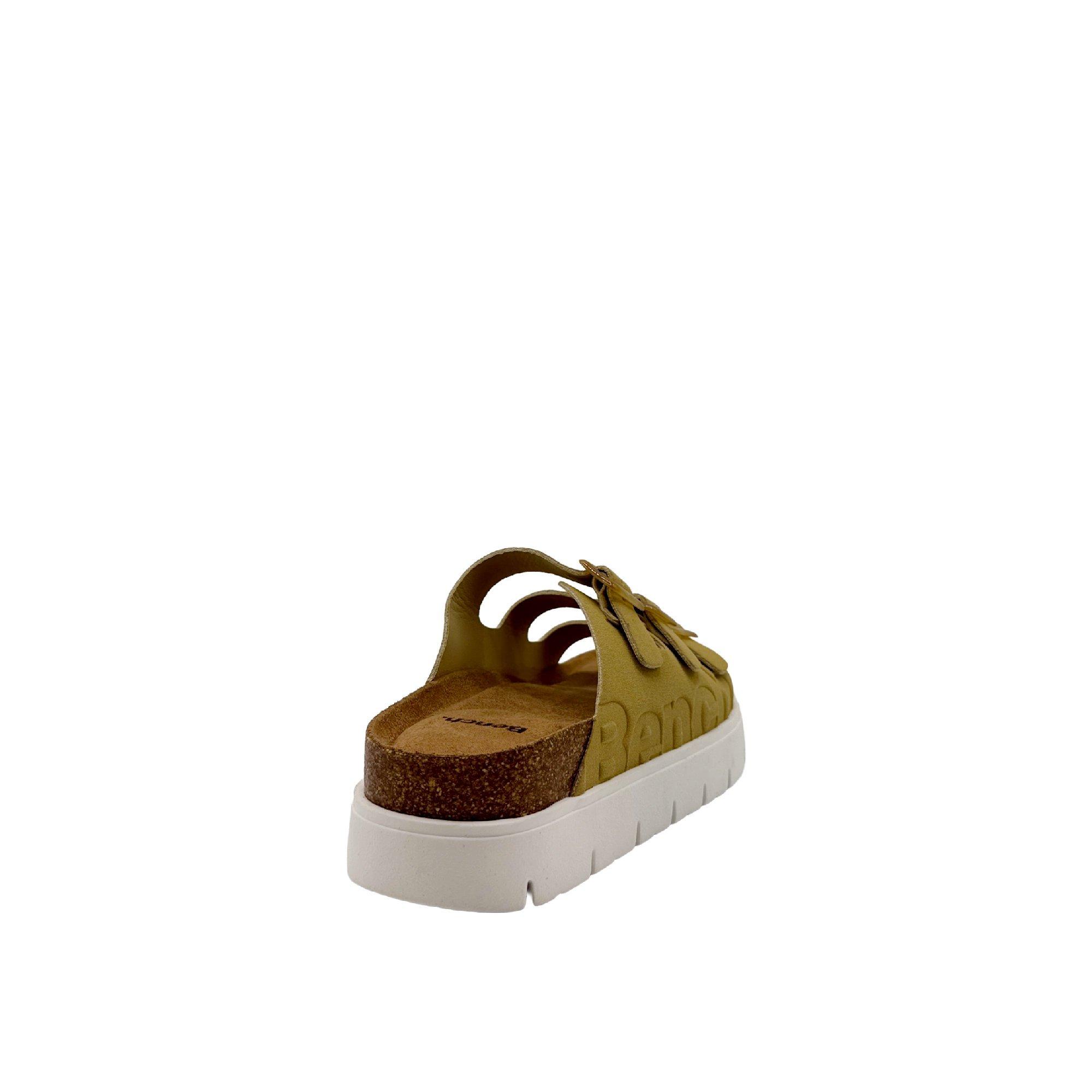 PJEŠČANJAK - Bench - Bench Ushuaia Sandal Ld99 - 3